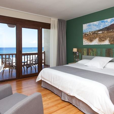 Hotel El Mirador De Fuerteventura Puerto del Rosario  Dış mekan fotoğraf
