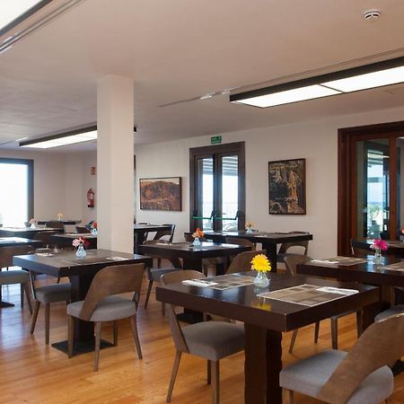 Hotel El Mirador De Fuerteventura Puerto del Rosario  Dış mekan fotoğraf