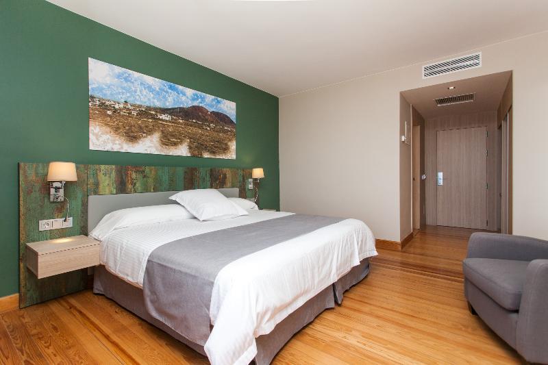 Hotel El Mirador De Fuerteventura Puerto del Rosario  Dış mekan fotoğraf